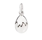 DODO Mod. DMB9020EGG0S000AG