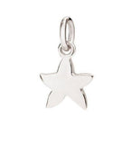 DODO Mod. DMB9027STARS000OB