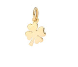 DODO Mod. DMB9037FOURS000OG Gold 18kt