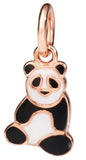 DODO DMC2002PANDSEWB9R