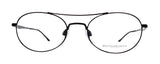 DONNA KARAN Mod. DO1001-001-51