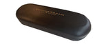 DONNA KARAN Mod. DO1001-001-51