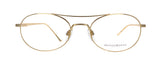 DONNA KARAN Mod. DO1001-717-51