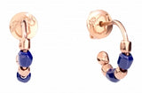 DODO DOC1002GRANXCBL9R