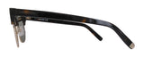 DSQUARED Mod. DQ0207-52K-53