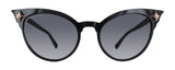 DSQUARED Mod. DQ0239-01B-53