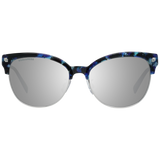 DSQUARED2 ZONNEBRILLEN DQ0260-K 5755C