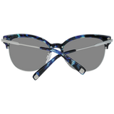 DSQUARED2 ZONNEBRILLEN DQ0260-K 5755C