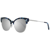 DSQUARED2 ZONNEBRILLEN DQ0260-K 5755C