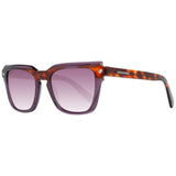 DSQUARED2 ZONNEBRILLEN DQ0285 5183Z