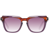 DSQUARED2 ZONNEBRILLEN DQ0285 5183Z