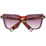 DSQUARED2 ZONNEBRILLEN DQ0285 5183Z