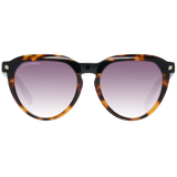 DSQUARED2 ZONNEBRILLEN DQ0287 5356B