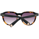 DSQUARED2 ZONNEBRILLEN DQ0287 5356B