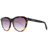 DSQUARED2 ZONNEBRILLEN DQ0287 5356B