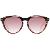 DSQUARED2 ZONNEBRILLEN DQ0287 5374G