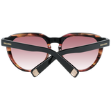 DSQUARED2 ZONNEBRILLEN DQ0287 5374G