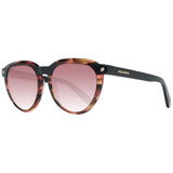 DSQUARED2 ZONNEBRILLEN DQ0287 5374G