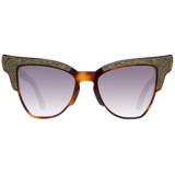 DSQUARED2 ZONNEBRILLEN DQ0314 5352B