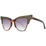 DSQUARED2 ZONNEBRILLEN DQ0314 5352B