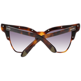 DSQUARED2 ZONNEBRILLEN DQ0314 5352B