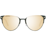 DSQUARED2 ZONNEBRILLEN DQ0316 5398G