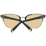 DSQUARED2 ZONNEBRILLEN DQ0316 5398G