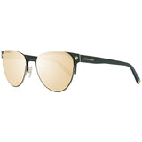 DSQUARED2 ZONNEBRILLEN DQ0316 5398G