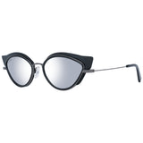 DSQUARED2 ZONNEBRILLEN DQ0336 5402C