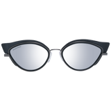 DSQUARED2 ZONNEBRILLEN DQ0336 5402C
