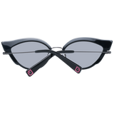 DSQUARED2 ZONNEBRILLEN DQ0336 5402C