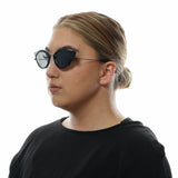 DSQUARED2 ZONNEBRILLEN DQ0336 5402C