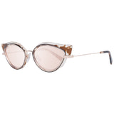 DSQUARED2 ZONNEBRILLEN DQ0336 5455U