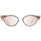 DSQUARED2 ZONNEBRILLEN DQ0336 5455U