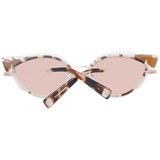 DSQUARED2 ZONNEBRILLEN DQ0336 5455U