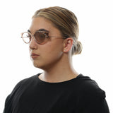 DSQUARED2 ZONNEBRILLEN DQ0336 5455U