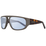 DSQUARED2 ZONNEBRILLEN DQ0338 6258V