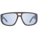 DSQUARED2 ZONNEBRILLEN DQ0338 6258V