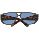 DSQUARED2 ZONNEBRILLEN DQ0338 6258V