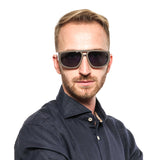 DSQUARED2 ZONNEBRILLEN DQ0338 6258V