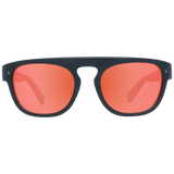 DSQUARED2 ZONNEBRILLEN DQ0349 5302Z