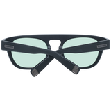 DSQUARED2 ZONNEBRILLEN DQ0349 5302Z