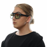 DSQUARED2 ZONNEBRILLEN DQ0349 5302Z