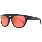 DSQUARED2 ZONNEBRILLEN DQ0349 5302Z