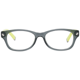 DSQUARED BRILLEN DQ5030 51020