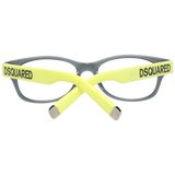 DSQUARED BRILLEN DQ5030 51020