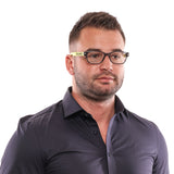 DSQUARED BRILLEN DQ5030 51020