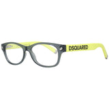 DSQUARED BRILLEN DQ5030 51020