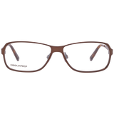 DSQUARED BRILLEN DQ5057 56049