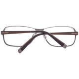 DSQUARED BRILLEN DQ5057 56049